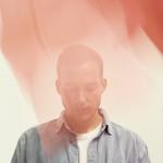 artist image Ben Böhmer & Rob Moose feat. LAU.RA Erase (An Apparition) Begin Again (Remixed)