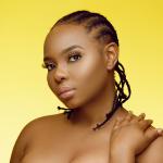 artist image Yemi Alade feat. kranium My Man My Man (feat. kranium) [Acoustic] - Single