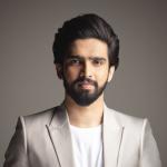 artist image Armaan Malik Jaan Hai Meri Jaan Hai Meri (From 