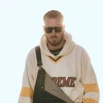 artist image Hugel X LOVRA Madonna (Extended Mix) Madonna - Single