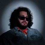 artist image Ayaz Babayev Kino Kino - Single