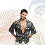 artist image Cem Belevi, Irem Derici Belki CEMİYET GAZİNOSU - EP