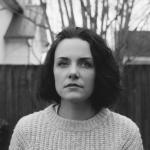 artist image Kristene DiMarco feat. kalley Gravity The Field