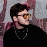 artist image VOLT VISION, ETERNVL SVDNESS Fast Turn Fast Turn - Single