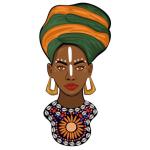 artist image Dubsmash Afro KiDi - Shut up and bend over Remix 