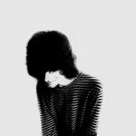 artist image нестор Лячно [onmusic.kz] лячно - Single