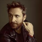 artist image David Guetta, Afrojack, Missy Elliot feat. Bia, Doecchi Trampoline (feat. Missy Elliot, Bia and Doecchi) Trampoline (feat. Missy Elliott, BIA & Iamdoechii) - Single