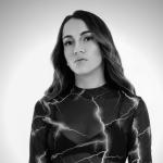 artist image NYELLA Alright (Original Mix) Alright - Single