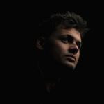 artist image Mike Williams Pretty Little Words (feat. Zack Hall) [Extended Mix] Tomorrowland Winter 2022: Mike Williams at Mainstage (DJ Mix)