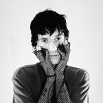 artist image LOVV66 БЫЛО (Slow Version) БЫЛО - Single