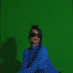 artist image Dafina Zeqiri & Muma Dashni Dashni - Single