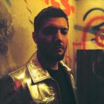 artist image Alesso & Sentinel Only You (Instrumental Mix) Only You - Single