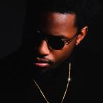 artist image Denzel Curry feat. T-Pain Troubles Melt My Eyez See Your Future