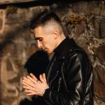 artist image Колін Чи не пішов би ти Чи не пішов би ти - Single