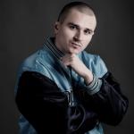 artist image T1One Без тебя никуда Без тебя никуда - Single