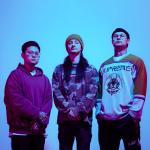 artist image Within Destruction Nightmare (BREAKDOWN SHOW) Nightmare - Single