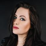 artist image Lian Gold, Erika Krall Jama Jama - Single