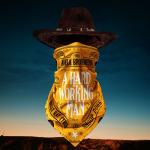 artist image Avila Brothers, Billy Ray Cyrus, Snoop Dogg A Hard Working Man (feat. Billy Ray Cyrus & Snoop Dogg) A Hard Working Man (feat. Billy Ray Cyrus & Snoop Dogg) [Yellowstone Mix] - Single