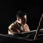 artist image SHUMEI Тривога Тривога - Single