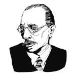 artist image Igor Fyodorovich Stravinsky Concerto For Piano And Wind Igor Stravinsky Performs Original Piano Works