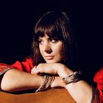 artist image Rumer Sara Smile Boys Don't Cry