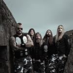 artist image Sabaton The Lion From The North (Full Version) Carolus Rex (English)