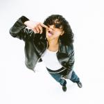 artist image Robinson Fayahh (Ayo Girl & Love Me Back Beat) Love Me Back (Fayahh Beat) - Single