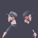 artist image Beachbag, Max Fail, Viktoria Vane L'amour Toujours L'amour Toujours - Single