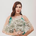 artist image Pınar Soykan Bilemedim Bilemedim - Single