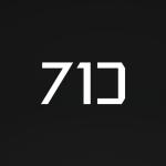 artist image 71 Digits x Flo Rida Low (Original Mix) [vk.com/retro_remixes] Low - Single