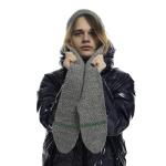 artist image Scally Milano feat. uglystephan Я хочу тебя трахать Пропаганда денег