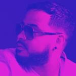 artist image Vinny Rivera, Dj Khalid, DerekVinci Gold Gold - Single
