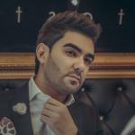 artist image Farhat Orayev Sen yetenok Sen Ýeteňok - Single