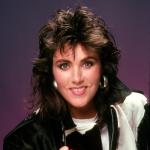 artist image Laura Branigan Self Control (Classic Summer Mix 1992) Self Control