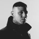artist image Lazza, Tory Lanez BUGIA SIRIO