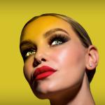 artist image Stefy de Cicco x FAULHABER Feat. Cris O'Carroll Things That You Said Things That You Said (feat. Cris O'Carroll) - Single