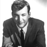 artist image Bobby Darin Mack the Knife Le chanteur qui fait danser (Mono Version)