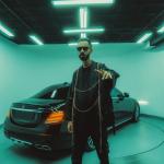artist image Bedo Bekliyorum Bekliyorum - Single