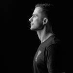 artist image Dirty South & Jem Cooke Shelter (Extended Mix) Shelter - Single