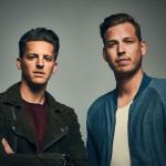 artist image Firebeatz Don't Stop Moving (Club Mix) Don't Stop Moving - Single