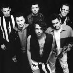 artist image INXS Mystify Kick 30