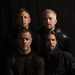 artist image Imagine Dragons Sharks [«Mercury – Act 2» 2022] Mercury - Acts 1 & 2