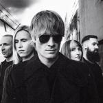artist image ctstrph hayloft Hayloft II (Dark Verb Mix) - Single