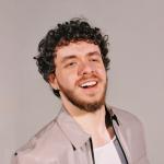 artist image Jack Harlow Churchill Downs (Feat. Drake) Come Home The Kids Miss You