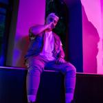 artist image Dynoro Why Why Why (feat. HVME & Gaudini) Why Why Why - Single