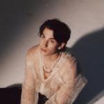 artist image Johnny Orlando Someone will love you better all the things that could go wrong