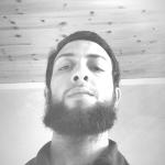 artist image Sako Isoyan Making My Way Making My Way - Single