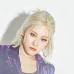 artist image Sonnet (손승연) Bring It On [Again my life OST Part.2] Again my life, Pt. 2 (Original Television Soundtrack) - Single