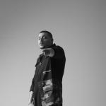 artist image Mad Clip, Light, Skive Nani Money And Drugs Can't Live In Poverty