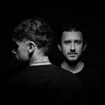 artist image Fatum feat. Mars Atlas Angels Cry Angels Cry (feat. Mars Atlas)